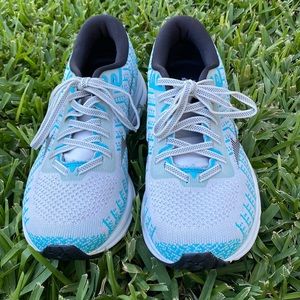 Mizuno Womens Wave Rider 24